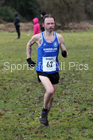 Mens 35 to 64s, 2018 North Eastern Masters, Darlington. Photo: David T. Hewitson/Sports for All Pics